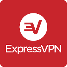 expressvpn-customer-support-service.pages.dev favicon